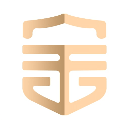 中国·必威(bw·西汉姆联)有限公司-Official website