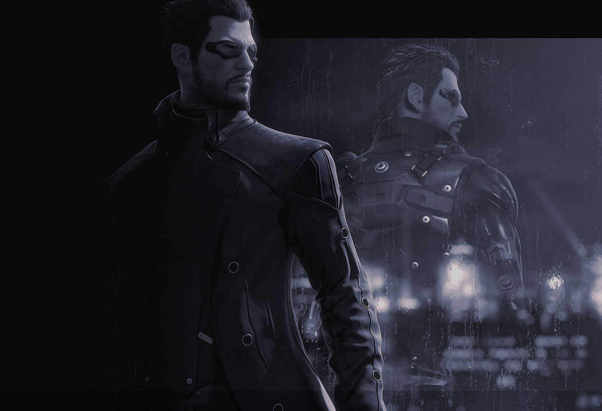 必威bw:游戏策划-课程介绍