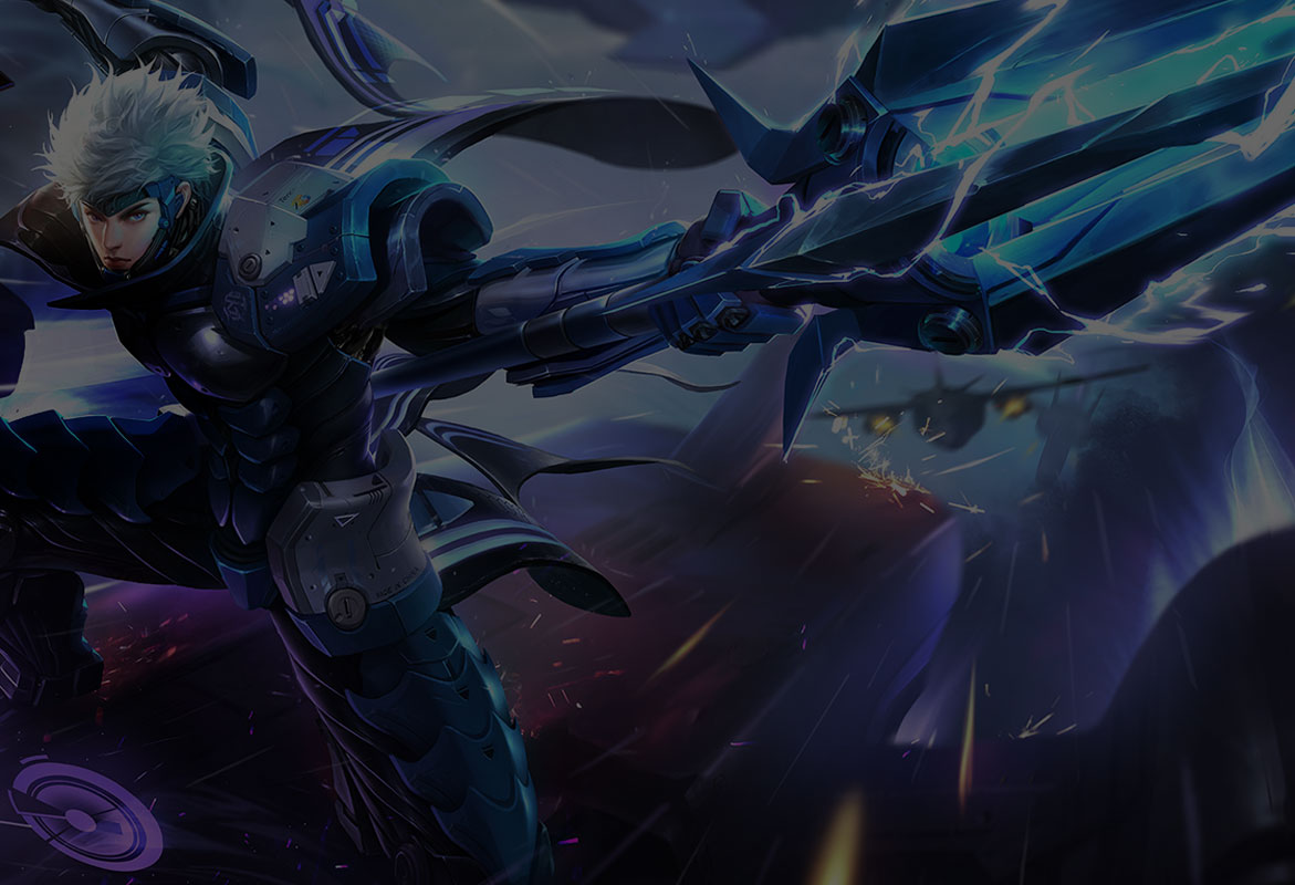 必威bw:手游开发-课程介绍