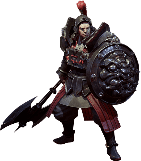 必威bw官方网站入口