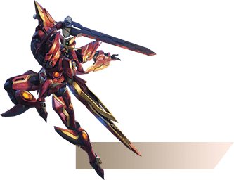 必威bw官方网站入口