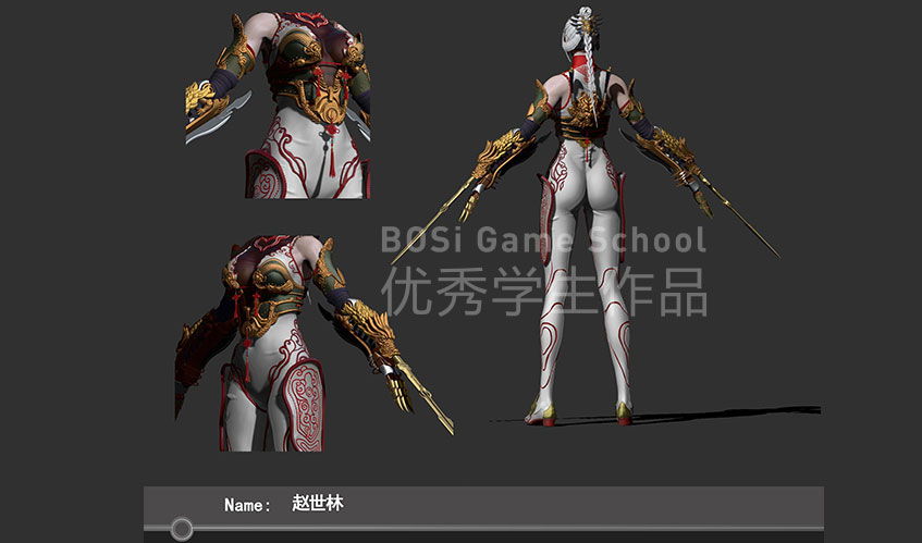 必威bw官方网站入口