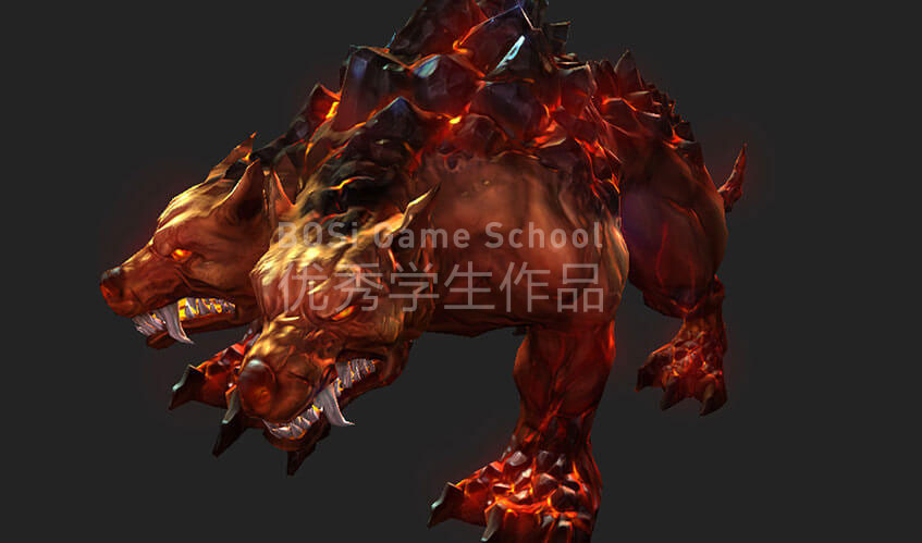 必威bw官方网站入口